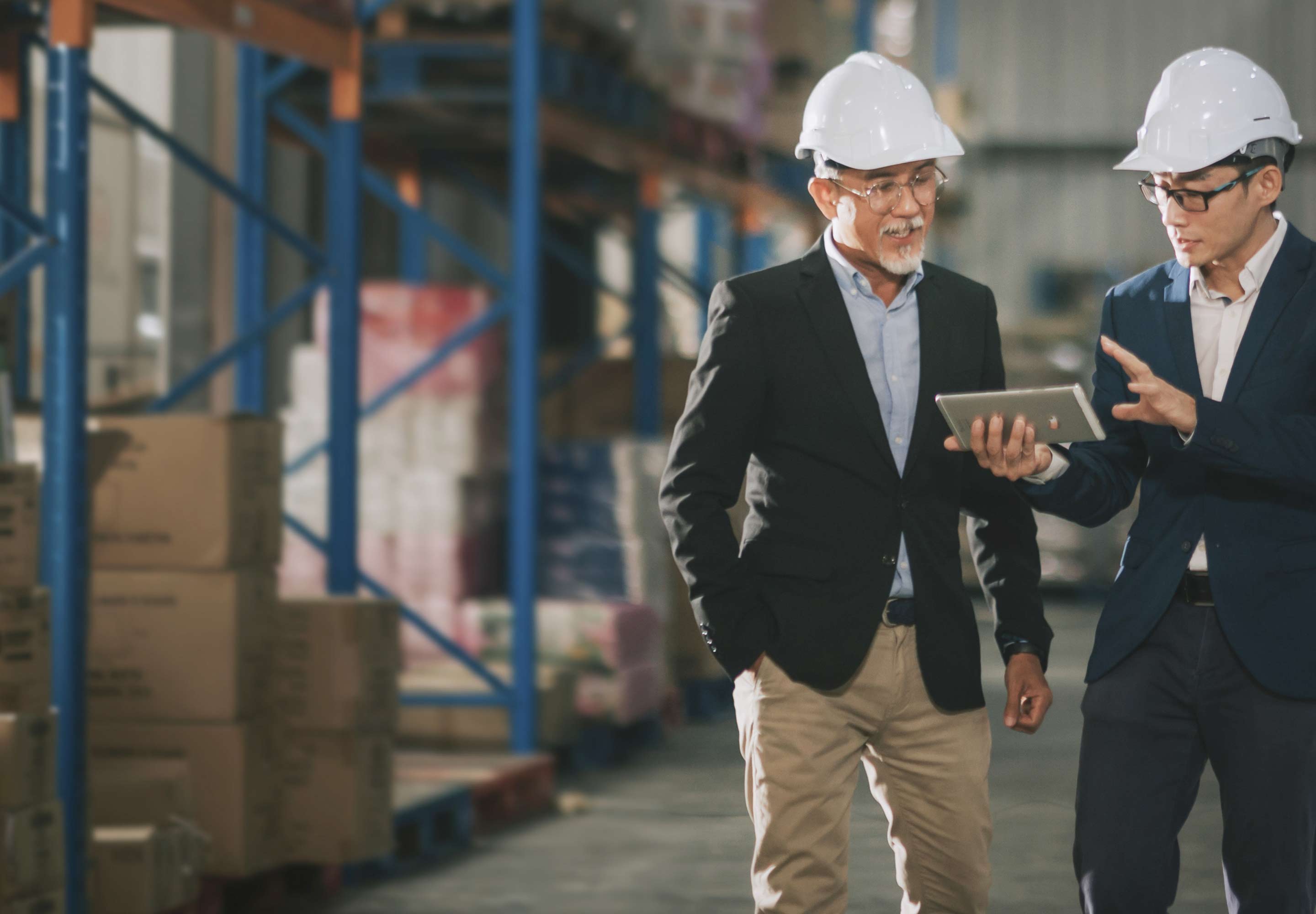NTT offers deep insight into cloud trends for 2023