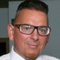 Uwe Klotzki