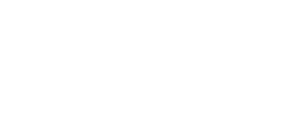 UTI logo