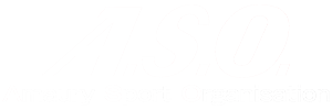 ASO logo