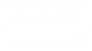 Penske logo