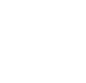 UEFA logo