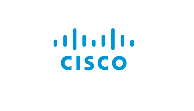 Cisco logo